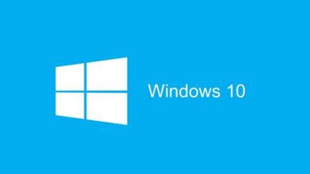 Windows10数字许可与Win10版本转换工具下载