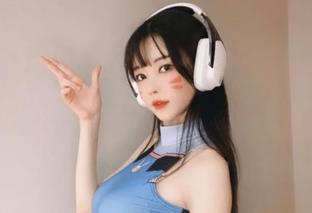 韩国女网红边娥英在柬埔寨去世，尸体被扔水沟